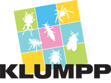 tigermuecken-insektenschutz-fliegengitter.de